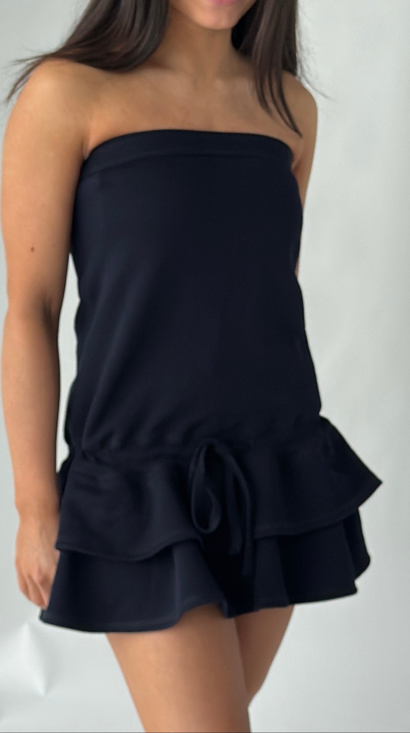 Everyday Beach Dress